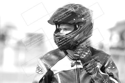 media/May-18-2024-Apex Assassins (Sat) [[8f6ef9e303]]/Around the Pits/